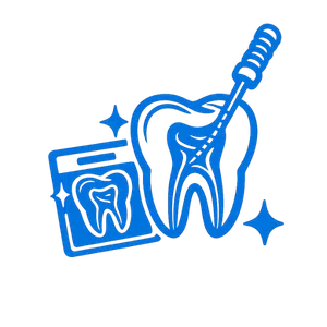 Endodonzia